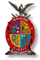 Escudo de Sinaloa